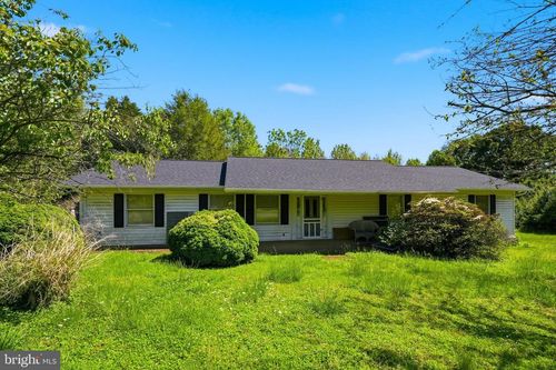 4312 N Seminole Trl, BRIGHTWOOD, VA, 22715 | Card Image
