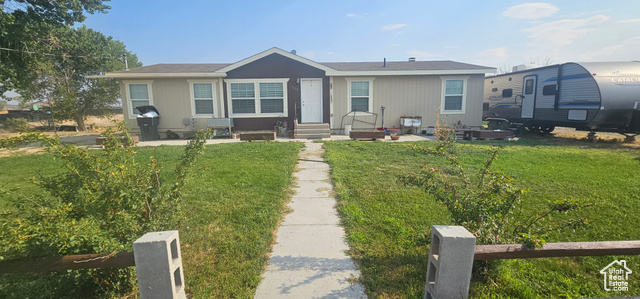 2100 , Price, UT 84501