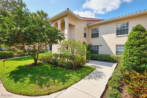 apt-305-109 Tuscana Ct, NAPLES, FL, 34119-4709 | Card Image