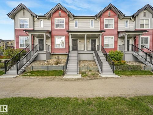 16915 82 St Nw, Edmonton, AB, T5Z0H4 | Card Image