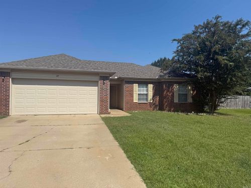 22 Newcastle Dr, Cabot, AR, 72023-8694 | Card Image