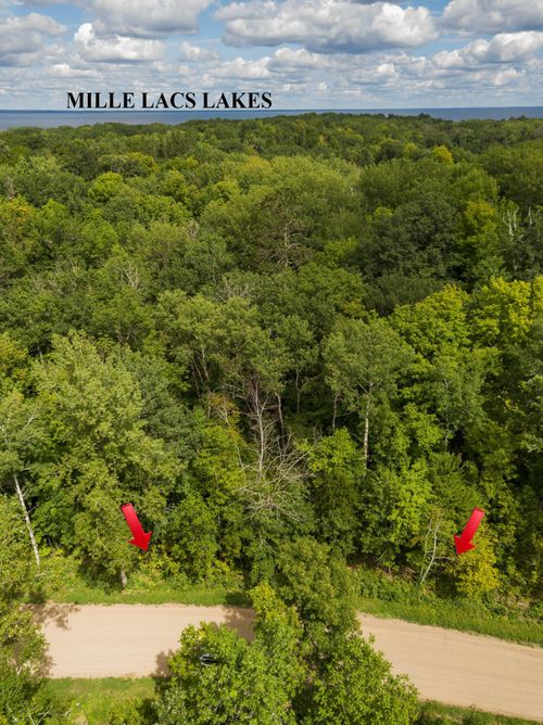 TBD Deer Trl, Garrison, MN, 56450 | Card Image