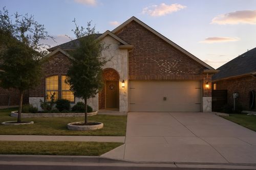 518 Francis Ln, Royse City, TX, 75189-5340 | Card Image