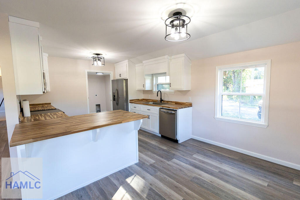 Residential in Jesup 5