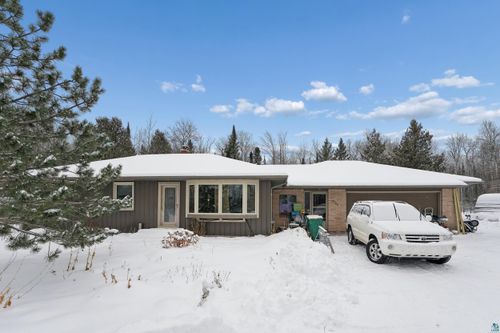 8148 E Spaulding Rd, South Range, WI, 54874-2000 | Card Image