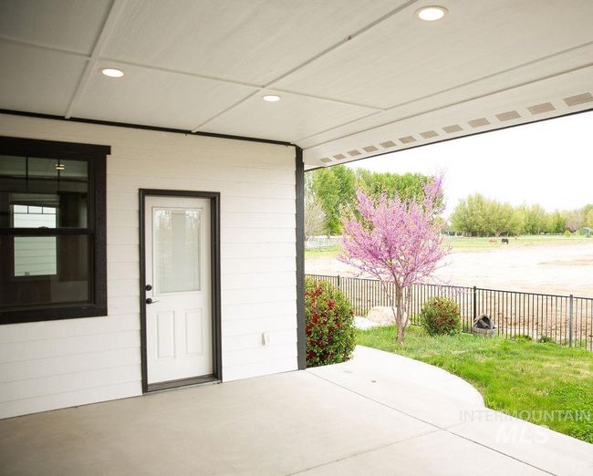 4807 W Little Feather Ln, House other with 3 bedrooms, 3 bathrooms and 3 parking in Eagle ID | Image 6