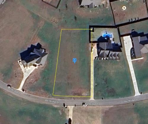 518 Bainbridge Dr, Walland, TN, 37886-5000 | Card Image