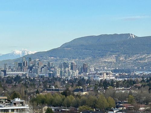1710-4815 ELDORADO MEWS, Vancouver, BC, V5R0B2 | Card Image