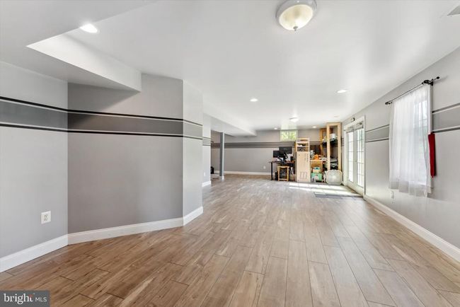 6422 View Ct, House other with 5 bedrooms, 4 bathrooms and null parking in Broad Run VA | Image 26