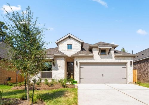 432 Texoma Plains Rd, Conroe, TX, 77304-3492 | Card Image