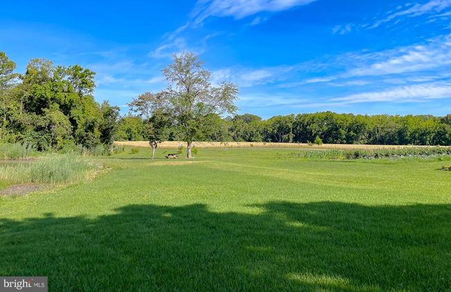 20395 Bowles Rd, House other with 2 bedrooms, 2 bathrooms and null parking in Coltons Point MD | Image 61