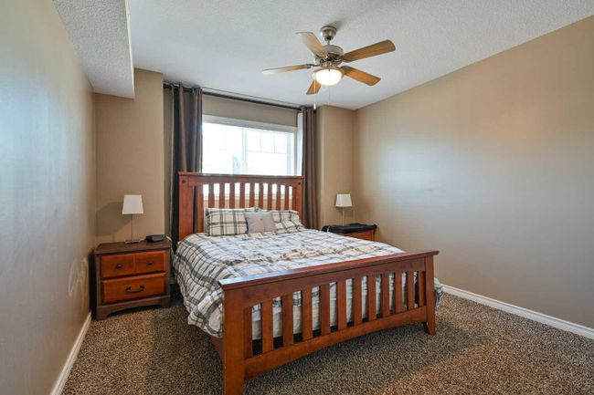 1209 - 5220 50 A Avenue, Home with 2 bedrooms, 2 bathrooms and 1 parking in Sylvan Lake AB | Image 10