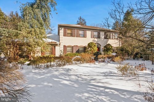 612 Argyle Cir, WYNNEWOOD, PA, 19096-2429 | Card Image