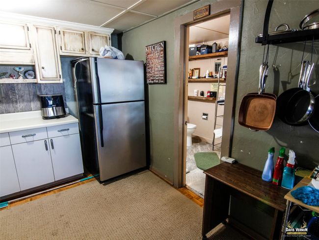 300 Eagle Ridge Rd, House other with 2 bedrooms, 2 bathrooms and null parking in Seymour TX | Image 8
