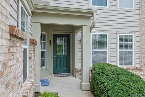 1878 Mimosa Trl, Florence, KY, 41042-8776 | Card Image