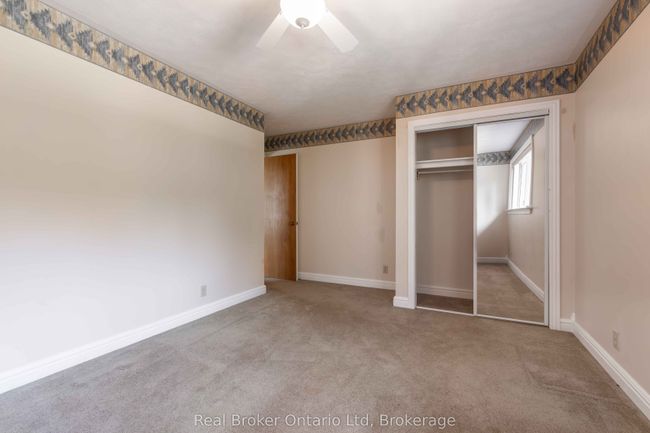 122 Cottage Lane, House other with 6 bedrooms, 4 bathrooms and 6 parking in Georgian Bluffs ON | Image 31