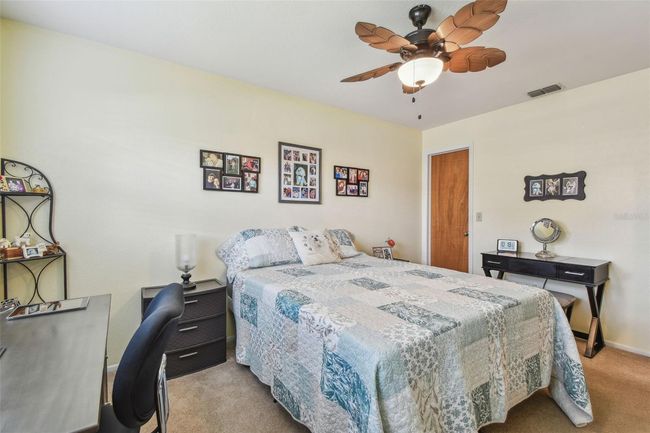 7923 Radcliffe Cir, House other with 2 bedrooms, 2 bathrooms and null parking in PORT RICHEY FL | Image 40
