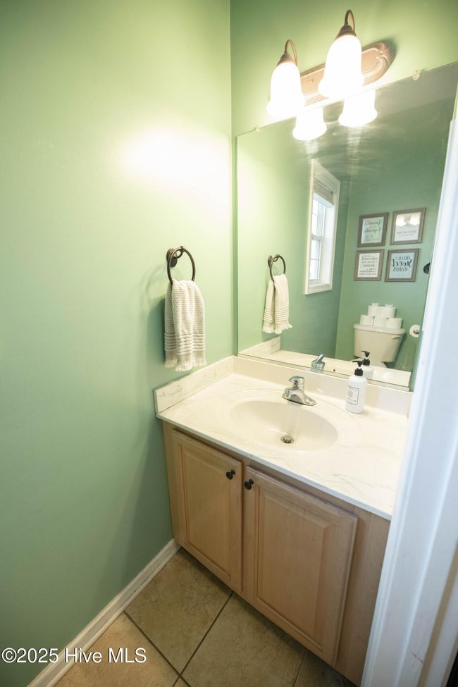 305 Whitehall Rd, House other with 4 bedrooms, 3 bathrooms and 2 parking in Camden NC | Image 16