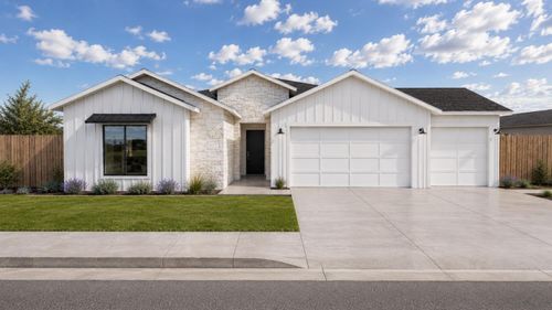 3704 Story Rd, Denair, CA, 95316-9329 | Card Image