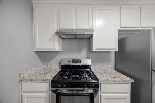 2700 Birch Park Dr, House other with 3 bedrooms, 2 bathrooms and null parking in Richland Hills TX | Image 12