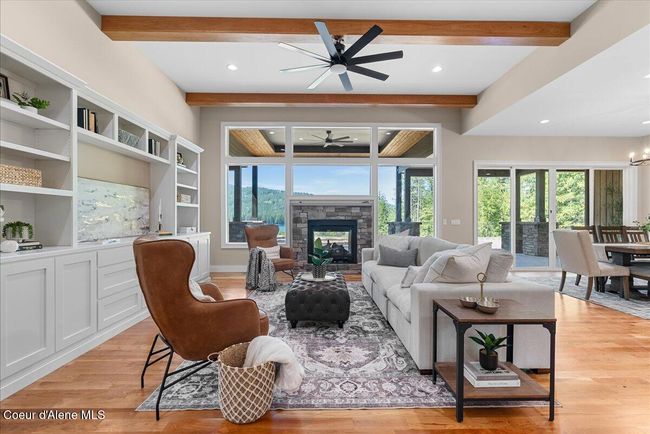 184 Willow Bay Rd, House other with 3 bedrooms, 3 bathrooms and null parking in Priest River ID | Image 5