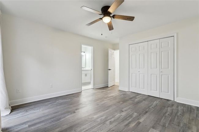 2732 W Friendship Dr, House other with 4 bedrooms, 2 bathrooms and null parking in Harvey LA | Image 12