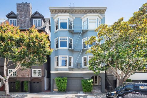 1-2447 Vallejo St, San Francisco, CA, 94123-4656 | Card Image