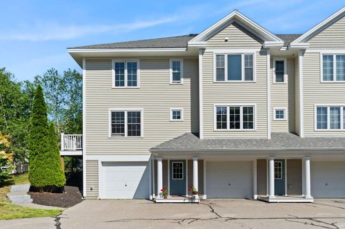 b-3 Stonewall Way, Exeter, NH, 03833-8500 | Card Image