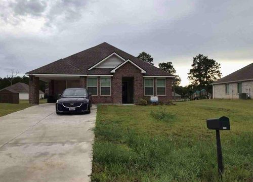 48381 Red Fox Drive, Hammond, LA, 70401 | Card Image