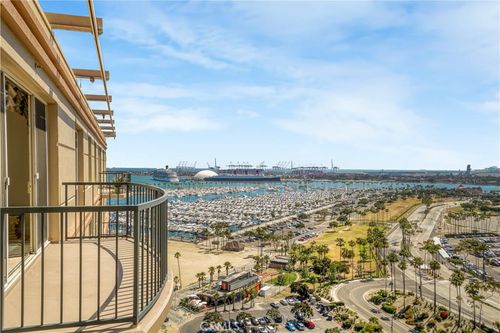 1604-850 E Ocean Blvd, Long Beach, CA, 90802-6034 | Card Image