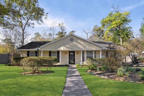 25 Little John Ln, Dayton, TX, 77535-2002 | Card Image