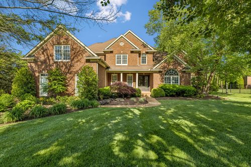 1136 Haverhill Dr, Brentwood, TN, 37027-8682 | Card Image