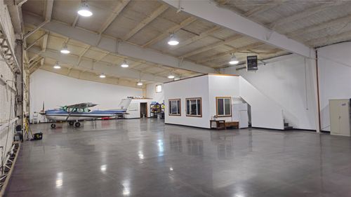 144 & 152 Taxilane 3 N, Kalispell, MT, 59901 | Card Image