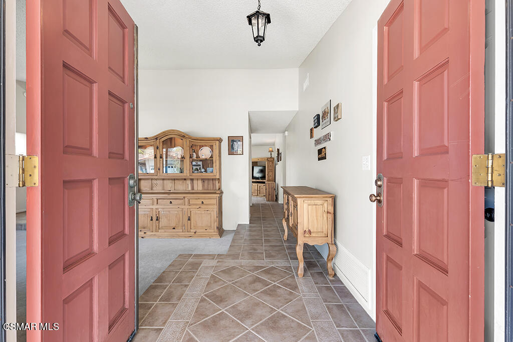 Residential in Moorpark 4
