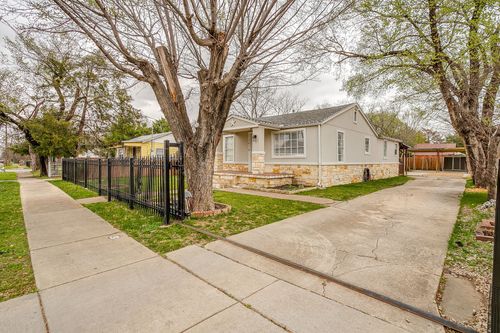 3618 Palacios Avenue, Dallas, TX, 75212 | Card Image