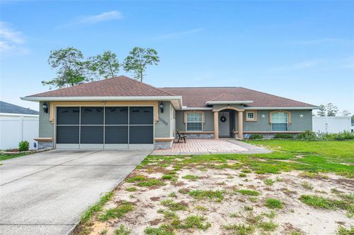 16900 Sw 42nd Avenue Rd, Ocala, FL, 34473-3622 | Card Image
