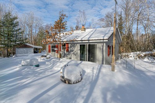 5897 Mclain Dr, FENCE, WI, 54120 | Card Image