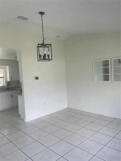 260 Cranbrook Drive, House other with 2 bedrooms, 1 bathrooms and null parking in Kissimmee FL | Image 3