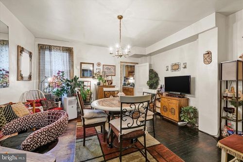 48 N Ellamont St, BALTIMORE, MD, 21229-3717 | Card Image