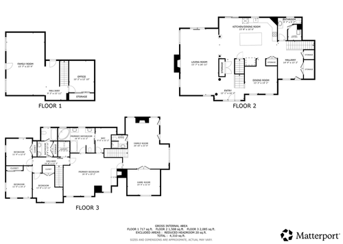 115 Town Farm Rd, Hampden, ME, 04444-1053 | Card Image