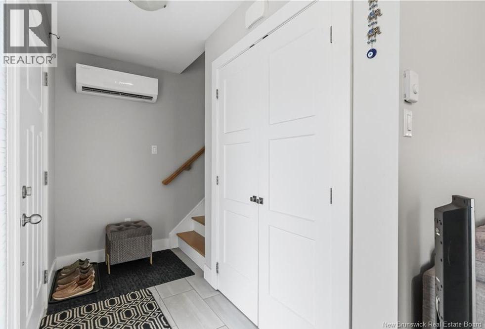 Residential in Moncton 4
