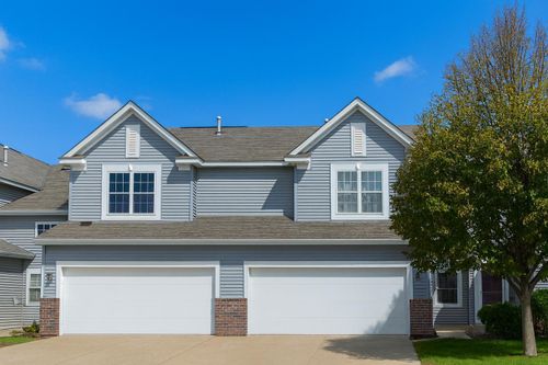 614-6869 Folkestone Rd, Apple Valley, MN, 55124-5625 | Card Image