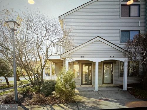 102 Gregorys Way, Voorhees, NJ, 08043-2049 | Card Image