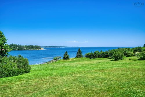 177 Corkums Island Rd, Corkums Island, NS, B0J2C0 | Card Image