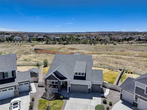 6440 Coldwater Dr, Parker, CO, 80134-4649 | Card Image