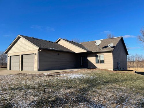 22600 700th Avenue, Albert Lea, MN, 56007 | Card Image