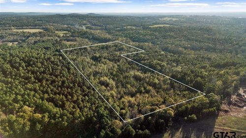 1448 County Road 3310, Jacksonville, TX, 75766 | Card Image