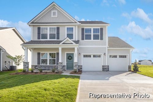 324p-1140 Lorrie Ln, Albemarle, NC, 28001-8832 | Card Image