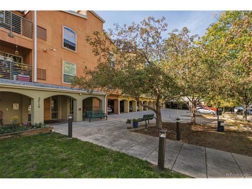 302-2510 Taft Dr, Boulder, CO, 80302 | Card Image