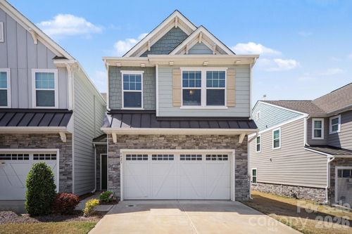 6423 Kinder Ln, Lancaster, SC, 29720-0404 | Card Image